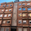 aislamiento exterior madrid