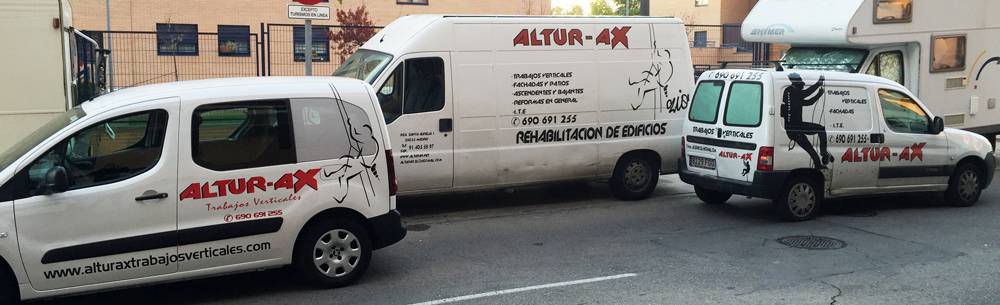 alturax