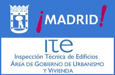 ITE madrid